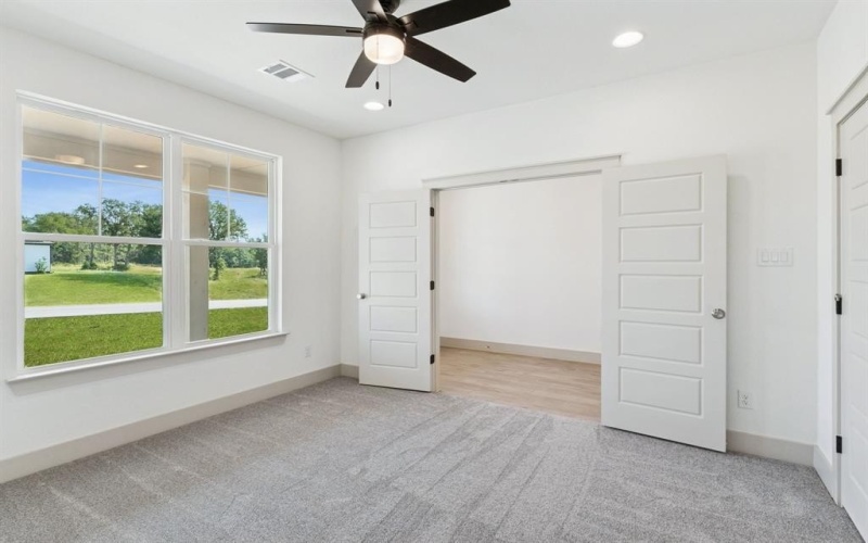 209 Blackjack Crossing, Paradise, TX 76073, 4 Habitaciones Habitaciones , ,3 BañosBaños,Residential,En Venta,209 Blackjack Crossing,20957416