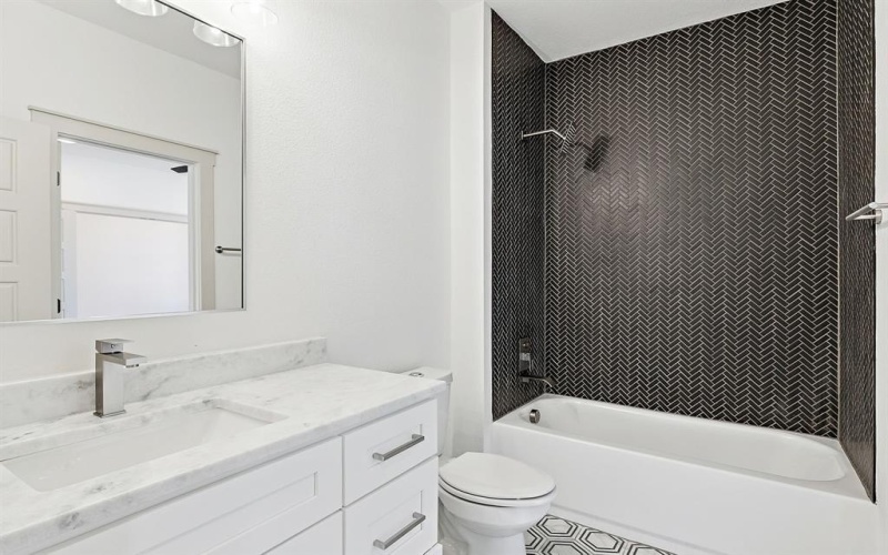 209 Blackjack Crossing, Paradise, TX 76073, 4 Habitaciones Habitaciones , ,3 BañosBaños,Residential,En Venta,209 Blackjack Crossing,20957416