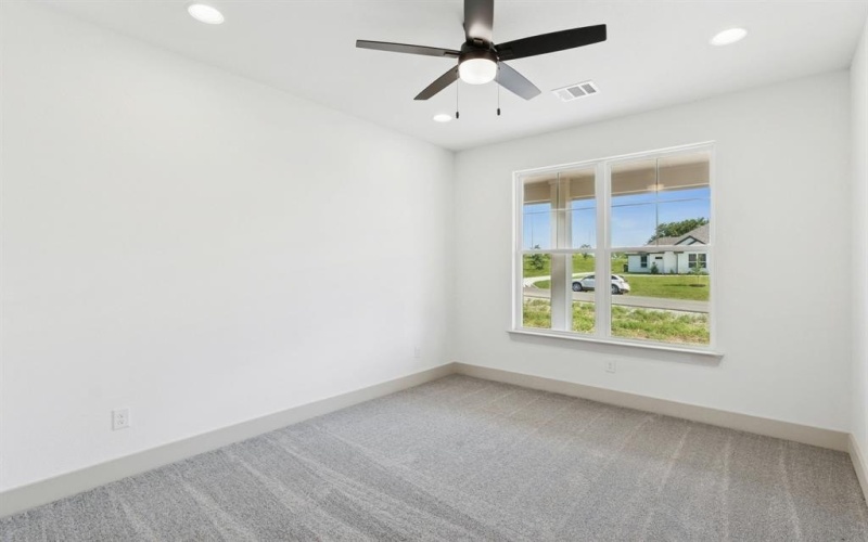 209 Blackjack Crossing, Paradise, TX 76073, 4 Habitaciones Habitaciones , ,3 BañosBaños,Residential,En Venta,209 Blackjack Crossing,20957416