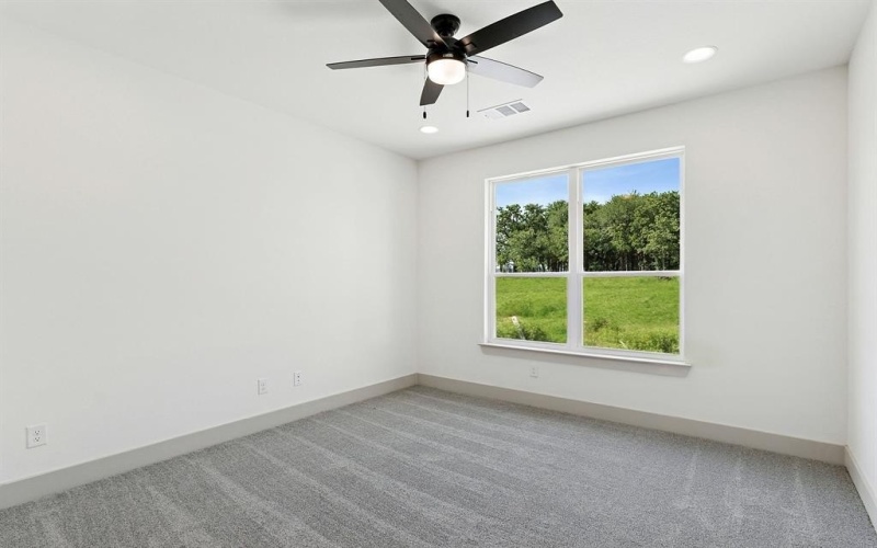 209 Blackjack Crossing, Paradise, TX 76073, 4 Habitaciones Habitaciones , ,3 BañosBaños,Residential,En Venta,209 Blackjack Crossing,20957416