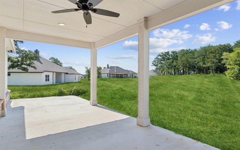 209 Blackjack Crossing, Paradise, TX 76073, 4 Habitaciones Habitaciones , ,3 BañosBaños,Residential,En Venta,209 Blackjack Crossing,20957416