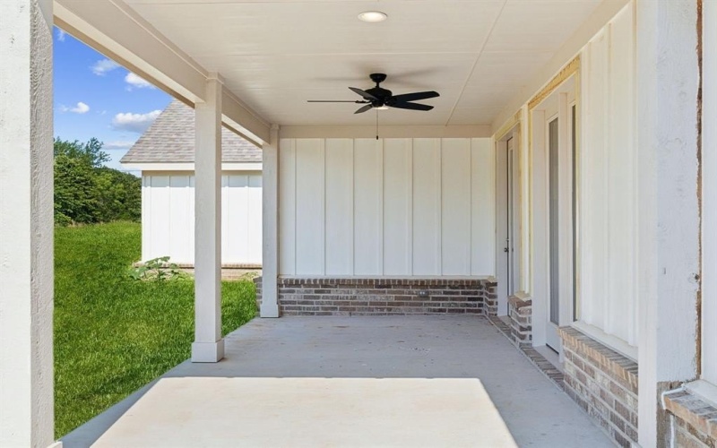 209 Blackjack Crossing, Paradise, TX 76073, 4 Habitaciones Habitaciones , ,3 BañosBaños,Residential,En Venta,209 Blackjack Crossing,20957416