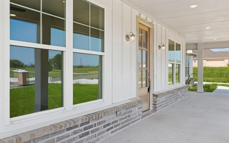 209 Blackjack Crossing, Paradise, TX 76073, 4 Habitaciones Habitaciones , ,3 BañosBaños,Residential,En Venta,209 Blackjack Crossing,20957416