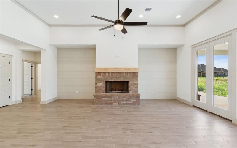 209 Blackjack Crossing, Paradise, TX 76073, 4 Habitaciones Habitaciones , ,3 BañosBaños,Residential,En Venta,209 Blackjack Crossing,20957416