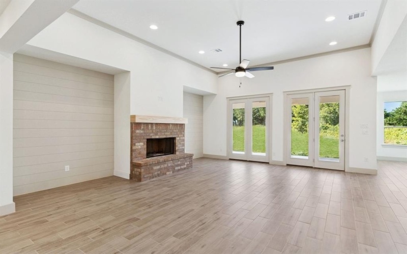 209 Blackjack Crossing, Paradise, TX 76073, 4 Habitaciones Habitaciones , ,3 BañosBaños,Residential,En Venta,209 Blackjack Crossing,20957416