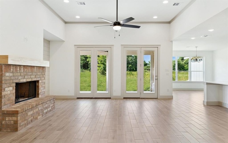 209 Blackjack Crossing, Paradise, TX 76073, 4 Habitaciones Habitaciones , ,3 BañosBaños,Residential,En Venta,209 Blackjack Crossing,20957416