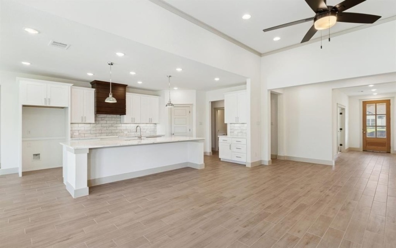209 Blackjack Crossing, Paradise, TX 76073, 4 Habitaciones Habitaciones , ,3 BañosBaños,Residential,En Venta,209 Blackjack Crossing,20957416