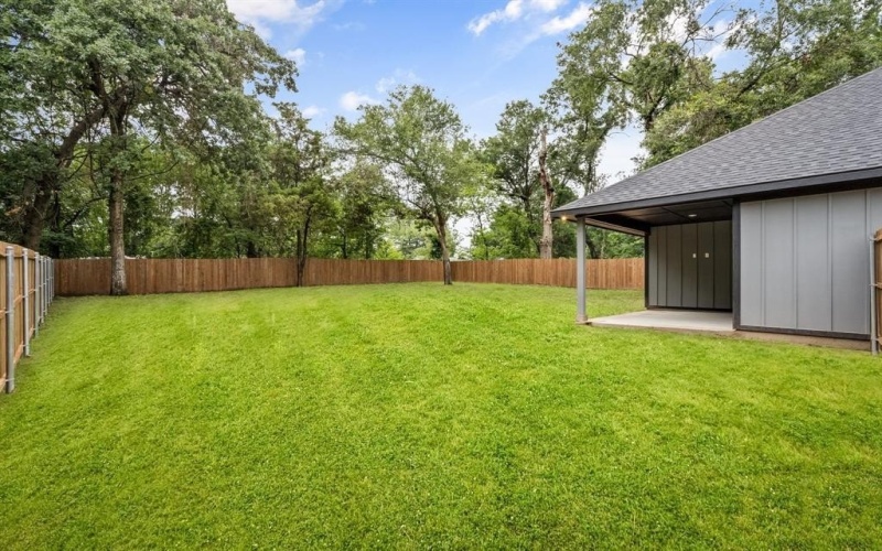 301 Kalura Way, Tool, TX 75143, 4 Bedrooms Bedrooms, ,2 BathroomsBathrooms,Residential,For Sale,301 Kalura Way,20958362