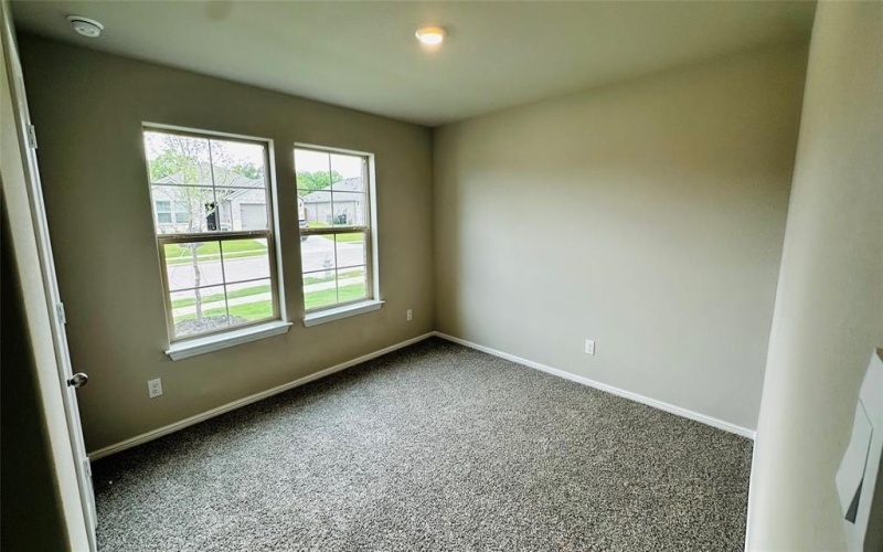 380 WILDROSE Circle, Cleburne, TX 76033, 4 Bedrooms Bedrooms, ,2 BathroomsBathrooms,Residential,For Sale,380 WILDROSE Circle,20960056