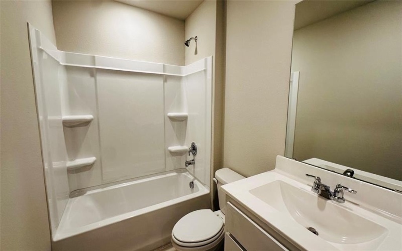 380 WILDROSE Circle, Cleburne, TX 76033, 4 Bedrooms Bedrooms, ,2 BathroomsBathrooms,Residential,For Sale,380 WILDROSE Circle,20960056
