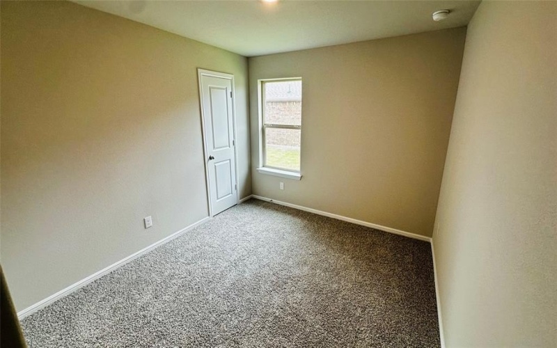 380 WILDROSE Circle, Cleburne, TX 76033, 4 Bedrooms Bedrooms, ,2 BathroomsBathrooms,Residential,For Sale,380 WILDROSE Circle,20960056