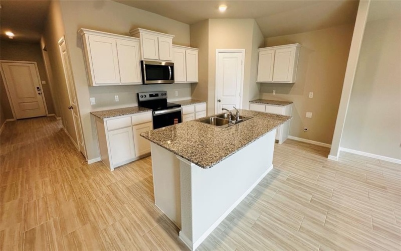 380 WILDROSE Circle, Cleburne, TX 76033, 4 Bedrooms Bedrooms, ,2 BathroomsBathrooms,Residential,For Sale,380 WILDROSE Circle,20960056