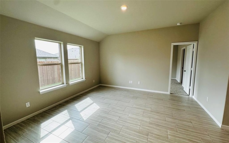 380 WILDROSE Circle, Cleburne, TX 76033, 4 Bedrooms Bedrooms, ,2 BathroomsBathrooms,Residential,For Sale,380 WILDROSE Circle,20960056