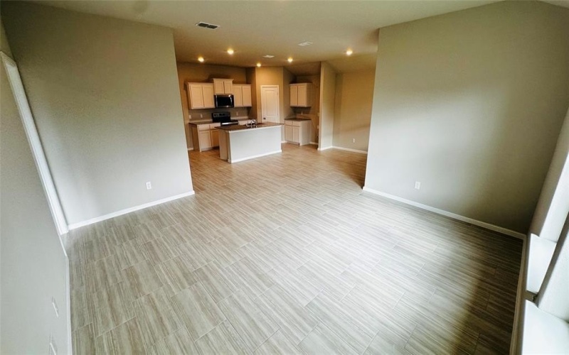 380 WILDROSE Circle, Cleburne, TX 76033, 4 Bedrooms Bedrooms, ,2 BathroomsBathrooms,Residential,For Sale,380 WILDROSE Circle,20960056