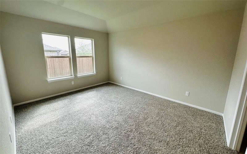 380 WILDROSE Circle, Cleburne, TX 76033, 4 Bedrooms Bedrooms, ,2 BathroomsBathrooms,Residential,For Sale,380 WILDROSE Circle,20960056