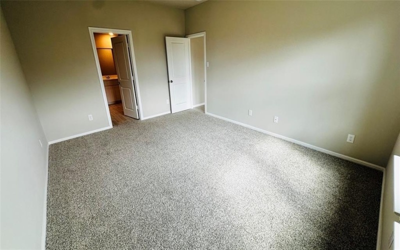 380 WILDROSE Circle, Cleburne, TX 76033, 4 Bedrooms Bedrooms, ,2 BathroomsBathrooms,Residential,For Sale,380 WILDROSE Circle,20960056