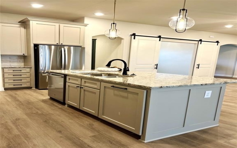 358 Frederick Drive, Robinson, TX 76706, 3 Habitaciones Habitaciones , ,2 BañosBaños,Residential,En Venta,358 Frederick Drive,20960435