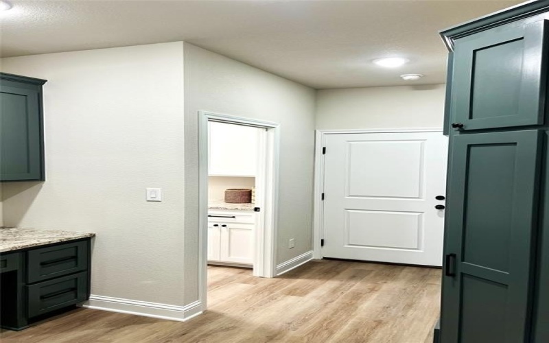 358 Frederick Drive, Robinson, TX 76706, 3 Habitaciones Habitaciones , ,2 BañosBaños,Residential,En Venta,358 Frederick Drive,20960435