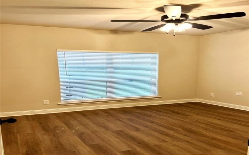 358 Frederick Drive, Robinson, TX 76706, 3 Habitaciones Habitaciones , ,2 BañosBaños,Residential,En Venta,358 Frederick Drive,20960435