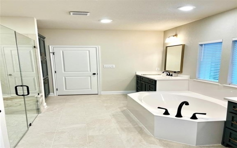 358 Frederick Drive, Robinson, TX 76706, 3 Habitaciones Habitaciones , ,2 BañosBaños,Residential,En Venta,358 Frederick Drive,20960435