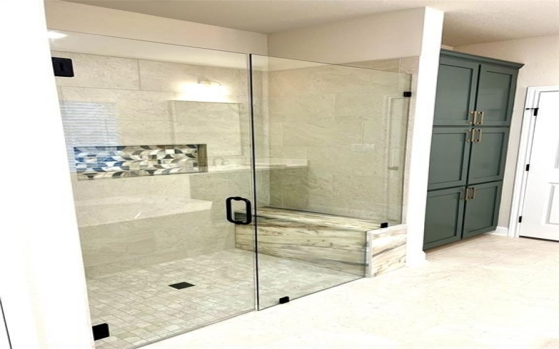 358 Frederick Drive, Robinson, TX 76706, 3 Habitaciones Habitaciones , ,2 BañosBaños,Residential,En Venta,358 Frederick Drive,20960435