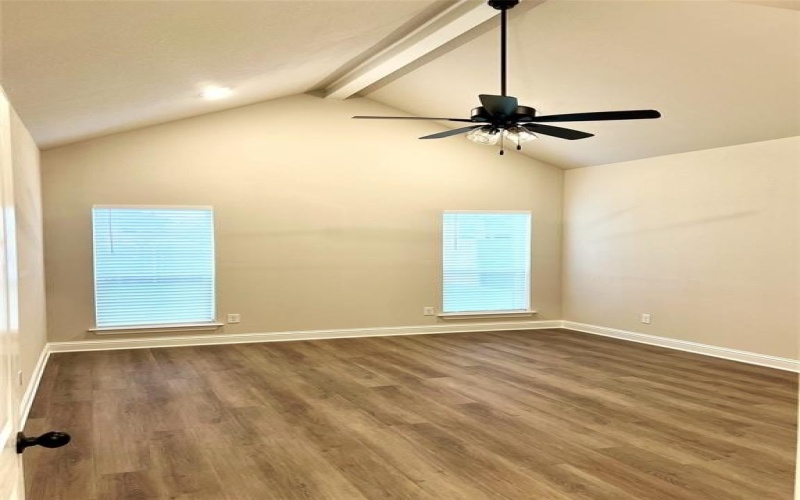 358 Frederick Drive, Robinson, TX 76706, 3 Habitaciones Habitaciones , ,2 BañosBaños,Residential,En Venta,358 Frederick Drive,20960435