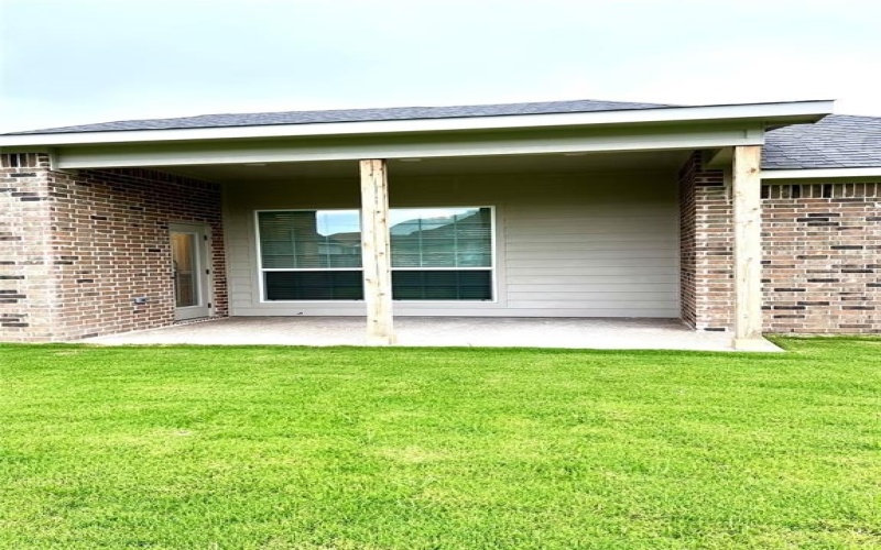 358 Frederick Drive, Robinson, TX 76706, 3 Habitaciones Habitaciones , ,2 BañosBaños,Residential,En Venta,358 Frederick Drive,20960435