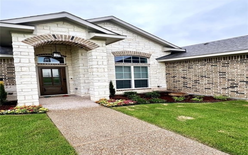 358 Frederick Drive, Robinson, TX 76706, 3 Habitaciones Habitaciones , ,2 BañosBaños,Residential,En Venta,358 Frederick Drive,20960435