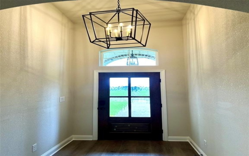 358 Frederick Drive, Robinson, TX 76706, 3 Habitaciones Habitaciones , ,2 BañosBaños,Residential,En Venta,358 Frederick Drive,20960435