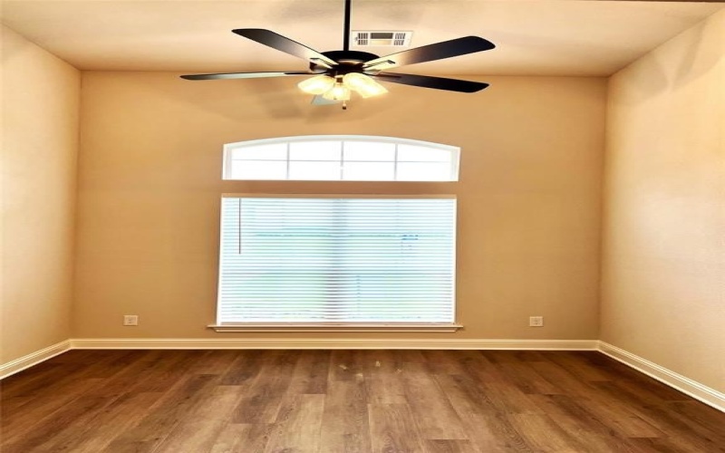 358 Frederick Drive, Robinson, TX 76706, 3 Habitaciones Habitaciones , ,2 BañosBaños,Residential,En Venta,358 Frederick Drive,20960435