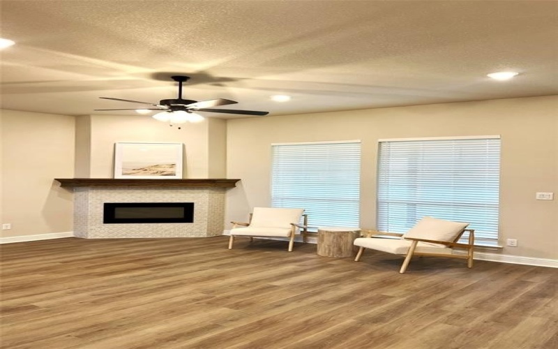 358 Frederick Drive, Robinson, TX 76706, 3 Habitaciones Habitaciones , ,2 BañosBaños,Residential,En Venta,358 Frederick Drive,20960435