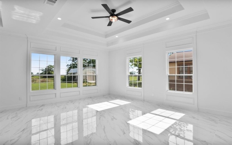 143 LBJ Ranch Road, Trinidad, TX 75163, 3 Bedrooms Bedrooms, ,2 BathroomsBathrooms,Residential,For Sale,143 LBJ Ranch Road,20960555