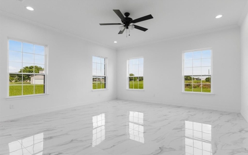143 LBJ Ranch Road, Trinidad, TX 75163, 3 Bedrooms Bedrooms, ,2 BathroomsBathrooms,Residential,For Sale,143 LBJ Ranch Road,20960555