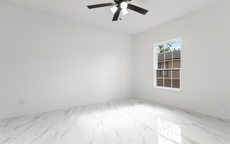 143 LBJ Ranch Road, Trinidad, TX 75163, 3 Bedrooms Bedrooms, ,2 BathroomsBathrooms,Residential,For Sale,143 LBJ Ranch Road,20960555