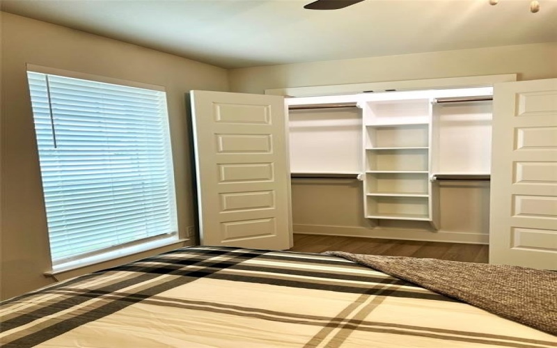 925 Northern Dancer Drive, Hewitt, TX 76643, 3 Bedrooms Bedrooms, ,2 BathroomsBathrooms,Residential,For Sale,925 Northern Dancer Drive,0,20960570