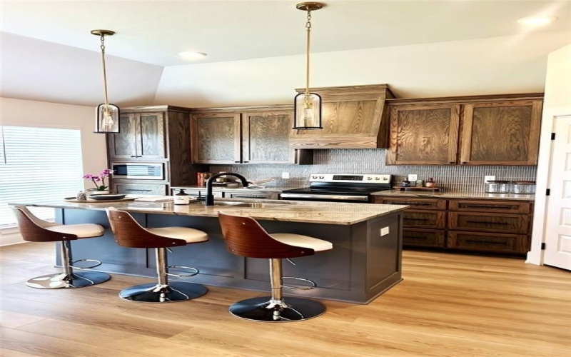 925 Northern Dancer Drive, Hewitt, TX 76643, 3 Bedrooms Bedrooms, ,2 BathroomsBathrooms,Residential,For Sale,925 Northern Dancer Drive,0,20960570