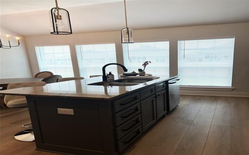 925 Northern Dancer Drive, Hewitt, TX 76643, 3 Bedrooms Bedrooms, ,2 BathroomsBathrooms,Residential,For Sale,925 Northern Dancer Drive,0,20960570