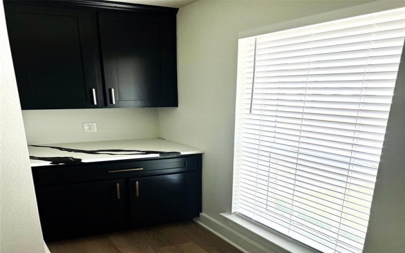 925 Northern Dancer Drive, Hewitt, TX 76643, 3 Bedrooms Bedrooms, ,2 BathroomsBathrooms,Residential,For Sale,925 Northern Dancer Drive,0,20960570