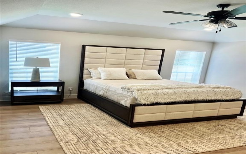 925 Northern Dancer Drive, Hewitt, TX 76643, 3 Bedrooms Bedrooms, ,2 BathroomsBathrooms,Residential,For Sale,925 Northern Dancer Drive,0,20960570