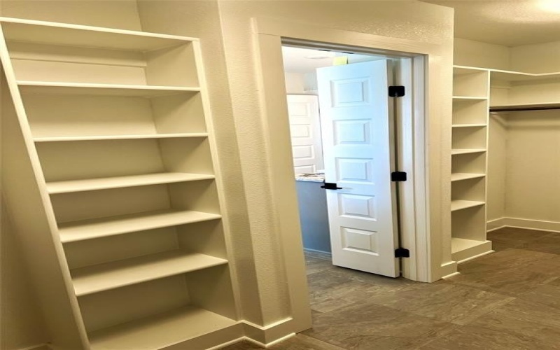 925 Northern Dancer Drive, Hewitt, TX 76643, 3 Bedrooms Bedrooms, ,2 BathroomsBathrooms,Residential,For Sale,925 Northern Dancer Drive,0,20960570