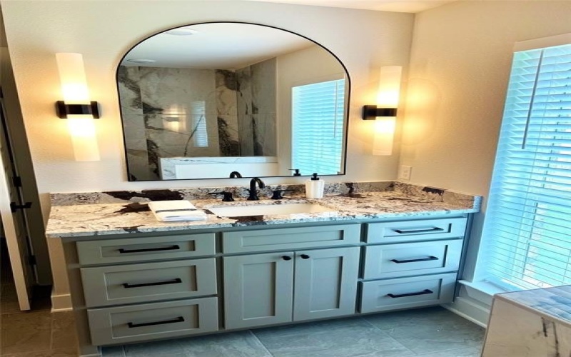 925 Northern Dancer Drive, Hewitt, TX 76643, 3 Bedrooms Bedrooms, ,2 BathroomsBathrooms,Residential,For Sale,925 Northern Dancer Drive,0,20960570