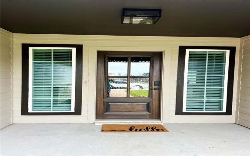 925 Northern Dancer Drive, Hewitt, TX 76643, 3 Bedrooms Bedrooms, ,2 BathroomsBathrooms,Residential,For Sale,925 Northern Dancer Drive,0,20960570