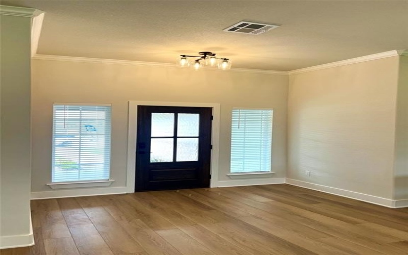 925 Northern Dancer Drive, Hewitt, TX 76643, 3 Bedrooms Bedrooms, ,2 BathroomsBathrooms,Residential,For Sale,925 Northern Dancer Drive,0,20960570