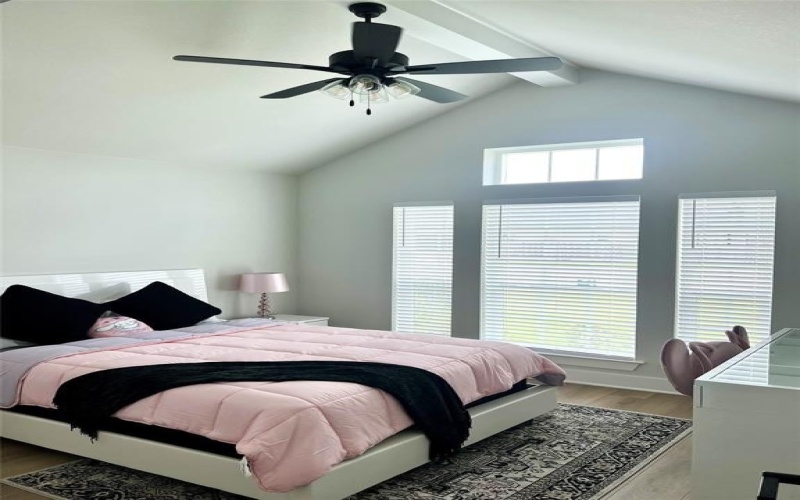 925 Northern Dancer Drive, Hewitt, TX 76643, 3 Bedrooms Bedrooms, ,2 BathroomsBathrooms,Residential,For Sale,925 Northern Dancer Drive,0,20960570