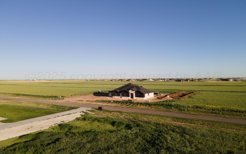 17451 Oakley Trail Trail, Amarillo, TX 79124, 4 Habitaciones Habitaciones , ,3 BañosBaños,Residential,En Venta,17451 Oakley Trail Trail,25-3117