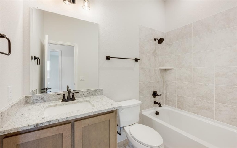 4421 Blue Mist Drive, Fort Worth, TX 76036, 4 Habitaciones Habitaciones , ,2 BañosBaños,Residential,En Venta,4421 Blue Mist Drive,0,20960678