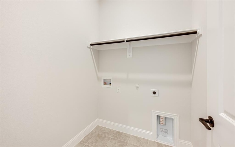 4421 Blue Mist Drive, Fort Worth, TX 76036, 4 Habitaciones Habitaciones , ,2 BañosBaños,Residential,En Venta,4421 Blue Mist Drive,0,20960678
