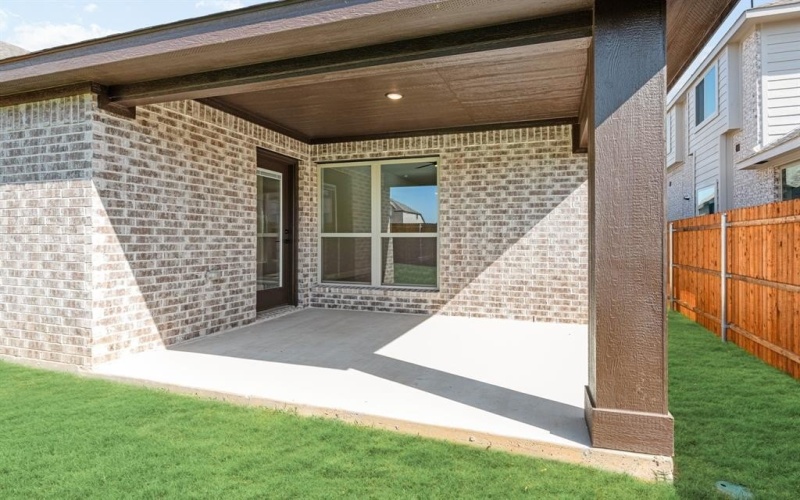 4421 Blue Mist Drive, Fort Worth, TX 76036, 4 Habitaciones Habitaciones , ,2 BañosBaños,Residential,En Venta,4421 Blue Mist Drive,0,20960678
