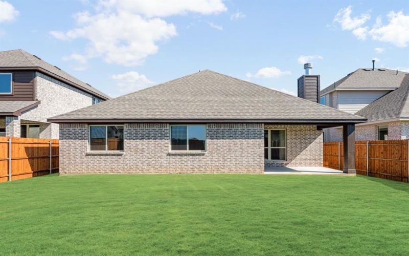4421 Blue Mist Drive, Fort Worth, TX 76036, 4 Habitaciones Habitaciones , ,2 BañosBaños,Residential,En Venta,4421 Blue Mist Drive,0,20960678