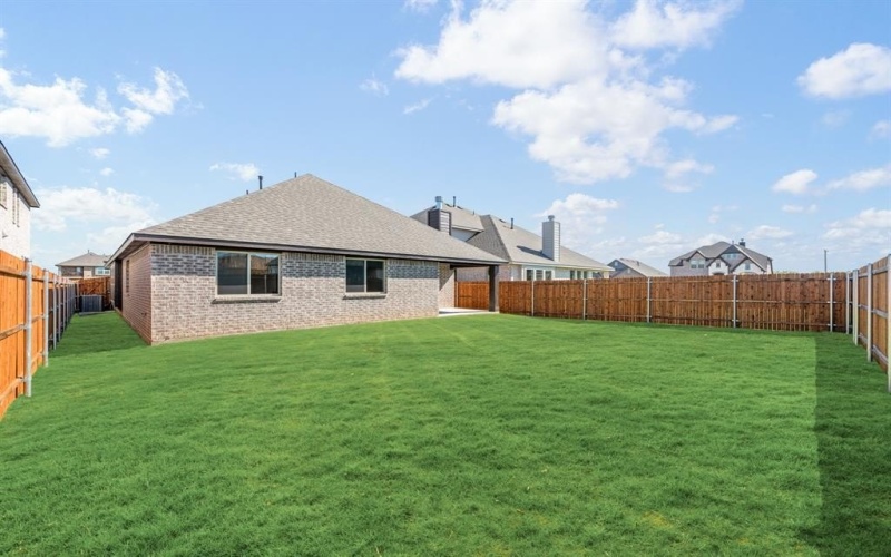 4421 Blue Mist Drive, Fort Worth, TX 76036, 4 Habitaciones Habitaciones , ,2 BañosBaños,Residential,En Venta,4421 Blue Mist Drive,0,20960678